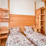 Couette-café U Gronikowskich 3*