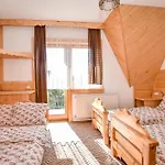 U Gronikowskich 3*