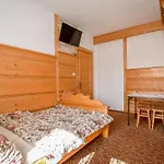 U Gronikowskich 3* Zakopane
