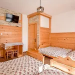 U Gronikowskich 3* Zakopane