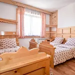 Couette-café U Gronikowskich 3*