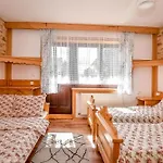 U Gronikowskich 3* Zakopane