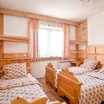 Couette-café U Gronikowskich Zakopane