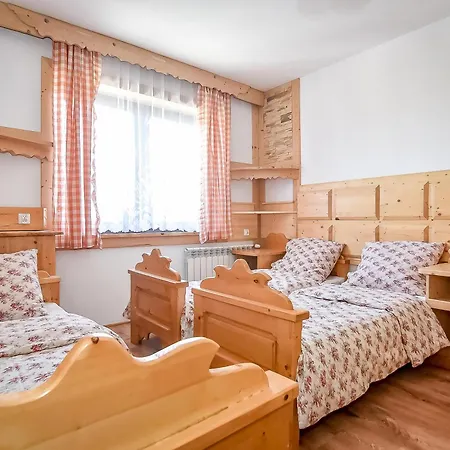 U Gronikowskich B&B