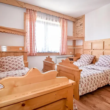 B&B U Gronikowskich 3*